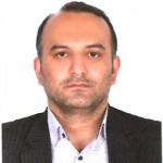 دکتر علی پورحبیب