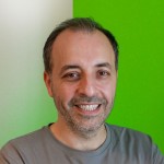 امیر میرزامحمد