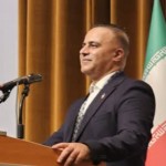 مهدی سرافراز