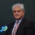 دکتر سعید کلباسی