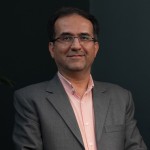 دکتر محمدرضا مهاجری تهرانی