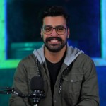 عرفان نصرالهی