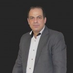 سید حسین آباقی