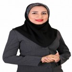 آزاده خدادادی