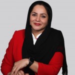 دکتر سارا حسینی