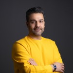 اسماعیل اسماعیل زاده