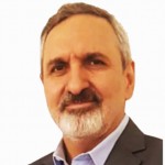 حمیدرضا کمالی