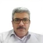 دکتر بهروز ملکی