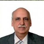 دکتر حسین عبده تبریزی