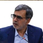 دکتر نادر ریاحی سامانی