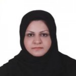 دکتر الهام ملک‌زاده