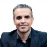 اشکان تقی‌پور