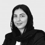 مرجان مهرام