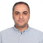 رامین ریحانی بزرگ