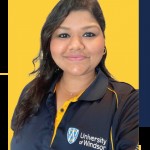 نیما رشاموالا