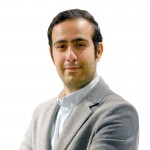 مهدی صادق پور