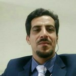 مجید داوری