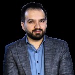 سجاد مجیدی پرست