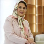 طیبه هوشمندان