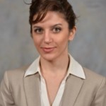 کیانا یکتن ثانی