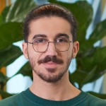 مانی شکیبایی