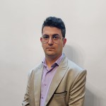 احسان حسینی