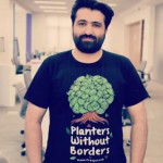 امیر حبیب زاده