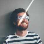 ارشاد نیک‌خواه