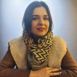 نازنین محمدیان آرا