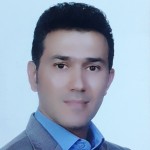 جهان جواهری