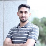 حسین محمدعلی