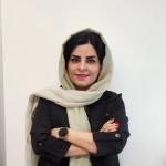 سپیده نیکخواه