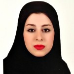 محبوبه بحرودی