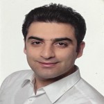 دکتر سجاد عباسی