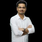 شایان آقابراری