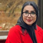 آتنا کابوسی