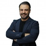 سپهر کاویانی