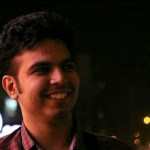 محمد رحمان زاده