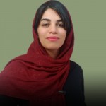الهام کیای