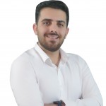 محمدامین جعفری