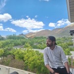 پارسا فلسفی