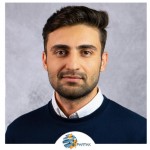 امیر طهماسبی