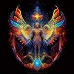 سید محمد خدادادی