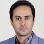 مهرزاد امیرعلیان