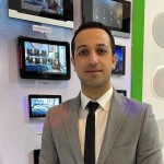 محمود حبیبی