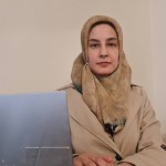 دکتر الناز باقرنژاد