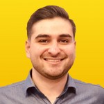 امیررضا زاینده