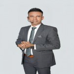 حسن محمدی پشتویی