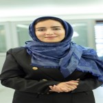 زینب اسماعیلی