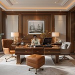 دکتر سیدمحمدرضا حسینی علی آباد